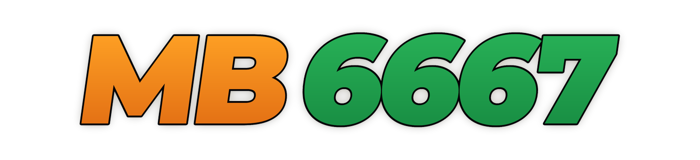 mb6667